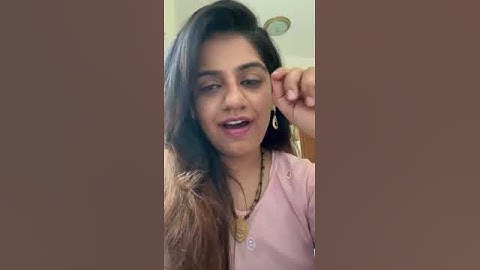 Can Chatgpt write a compelling 2000-word article?   Read the description below 👇