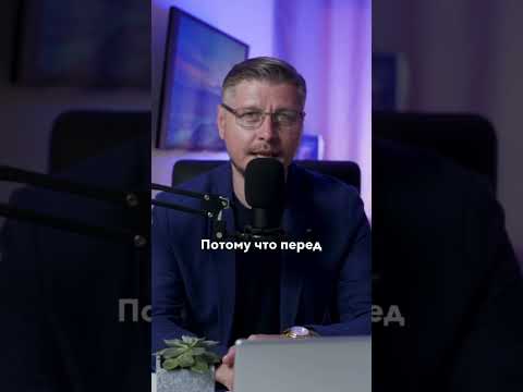 Признаки нездоровых отношений #отношения#психология#советы