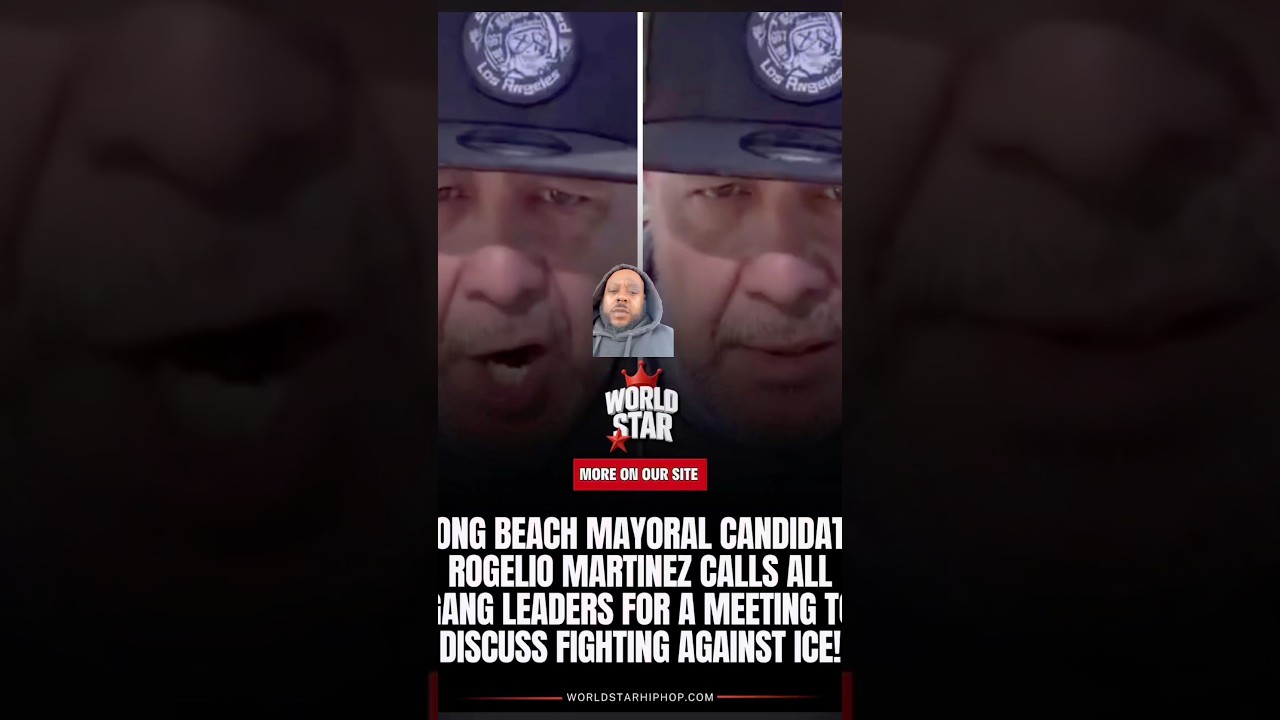 Tell em call LULAC an nem, FBA has delineated