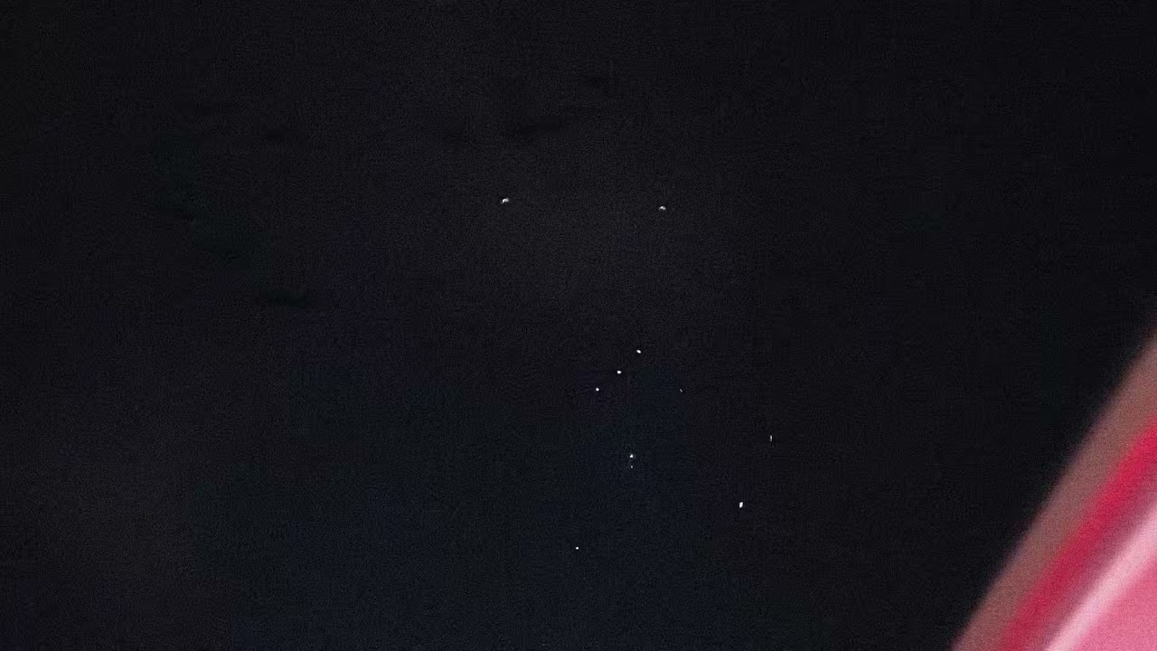 Watch Koshi - DOA (Official Audio) on YouTube Watch Koshi - DOA (Official Audio) on YouTube