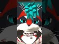 ВАЖНЫЕ ПРАВИЛА #фурри #furry #реакция