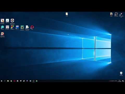00. Установка Small Basic