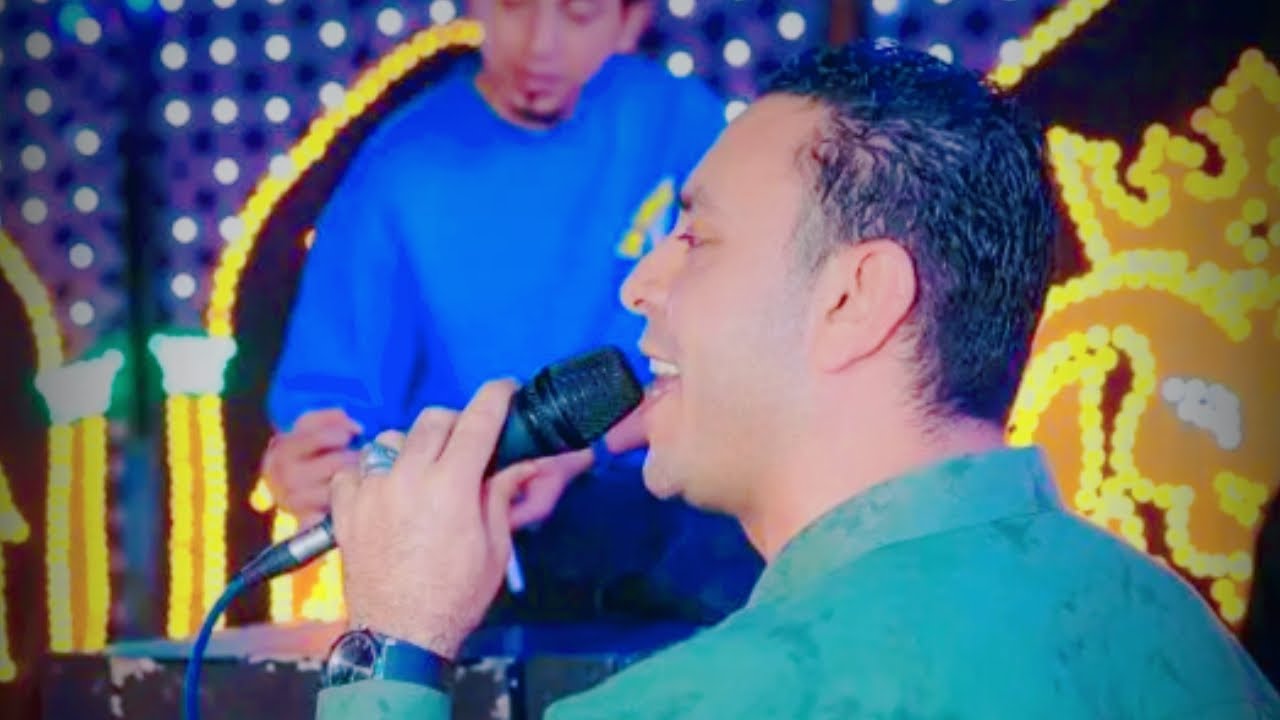 مصطفى الحلواني حفلة قنا الطويرات الجزء الاول بتاريخ 2025/11/2 عزف 🎹 الموسيقار 🔥 احمد 🔥 الدنشي🔥