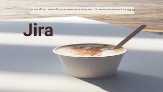 Jira screenshot 4