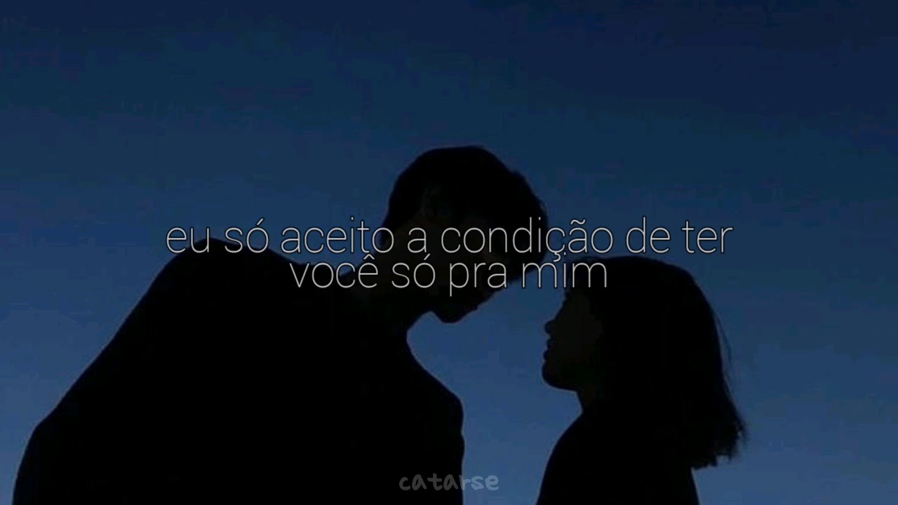 Los Hermanos - Sentimental (letra/legendado) - YouTube