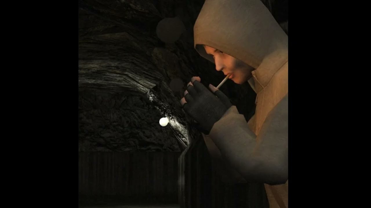 HUZZY B x EMO JERK TYPE BEAT - AEFC (prod. touchme)