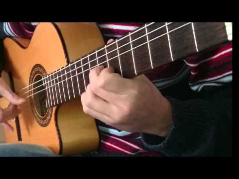 ნატვრის ხე