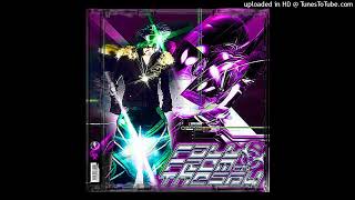 Fall From The Sky Pt2 instrumental