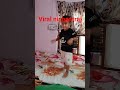 Viral nishantraj dance chuni m o chuni mtranding youtube shorts