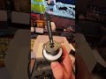 At home projects just got a big upgrade! This handheld power tool means business and is going to get