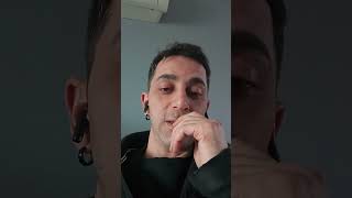 TEMBELLER ÜRETMEMİŞ