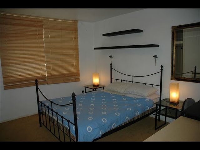 St Johns Wood One Bed Flat & Sep Lounge, Fit for 2 Main Photo