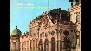 Schubert-Symphony no. 9 in C Major D. 944-