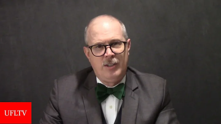 Better, Smarter Communication With Your Ex/Co-parent and Why You Need to Do It