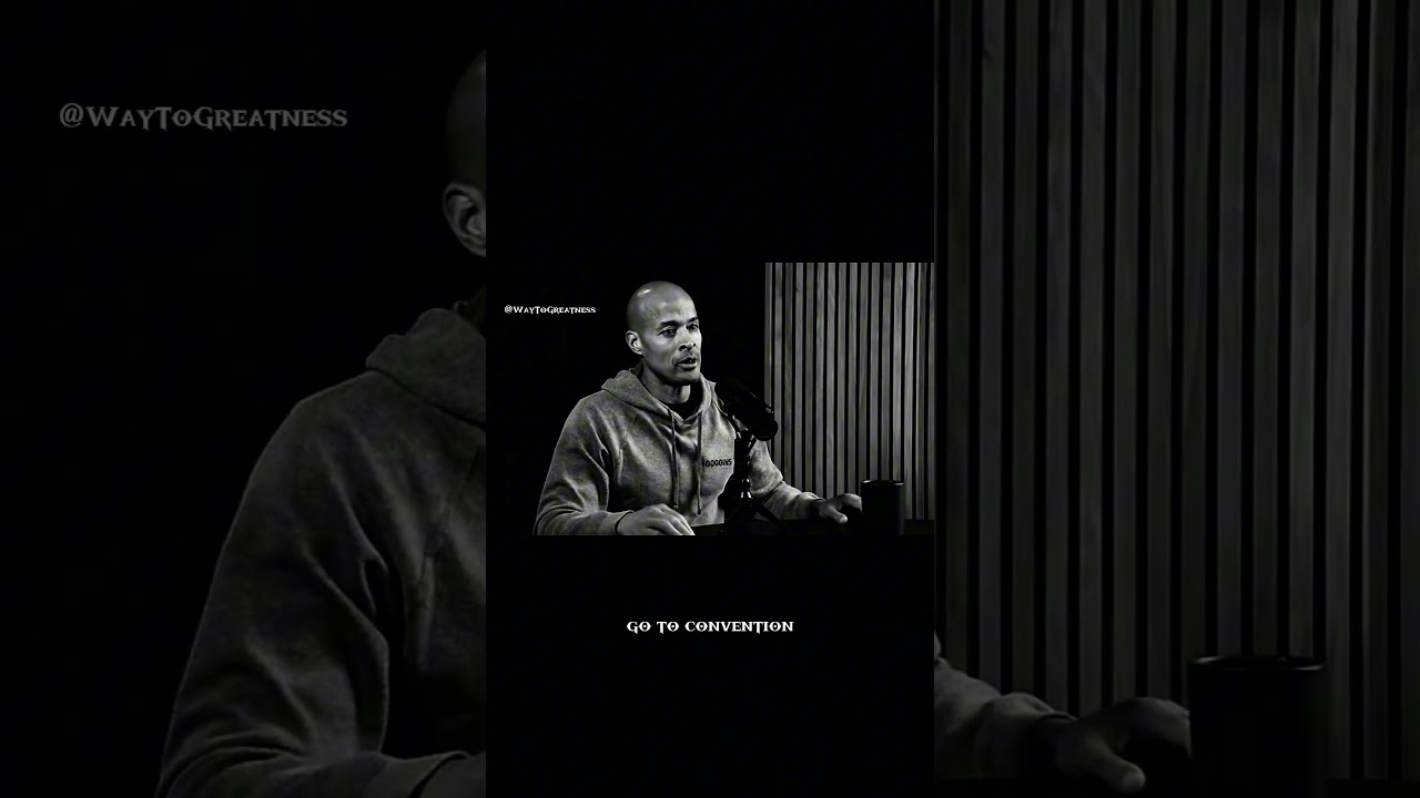 @WayToGreatnessOfficial 