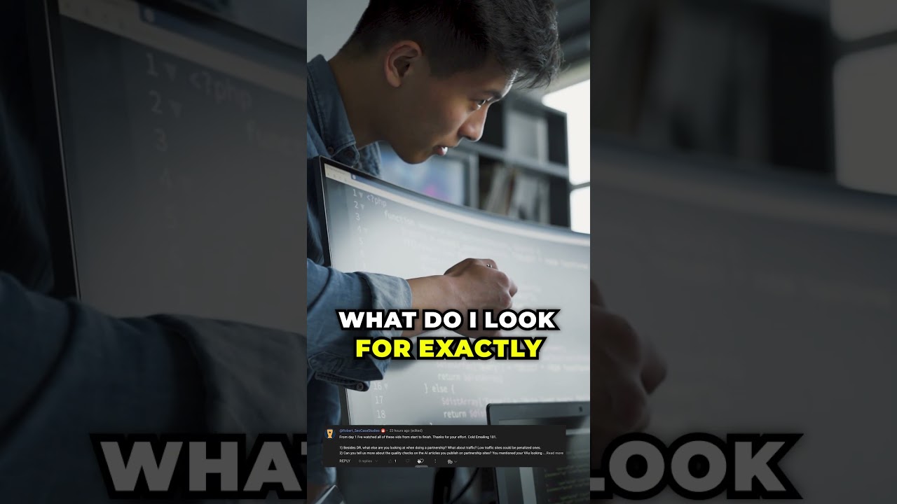 📈 Unlock Monetization Secrets : DR 70+ Sites with Steady Traffic = Goldmine! 