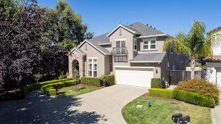 14 Ripley Ln. in Hamilton Novato CA | South Gate Home For Sale