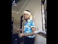 dance ya melody mbassa nomasana