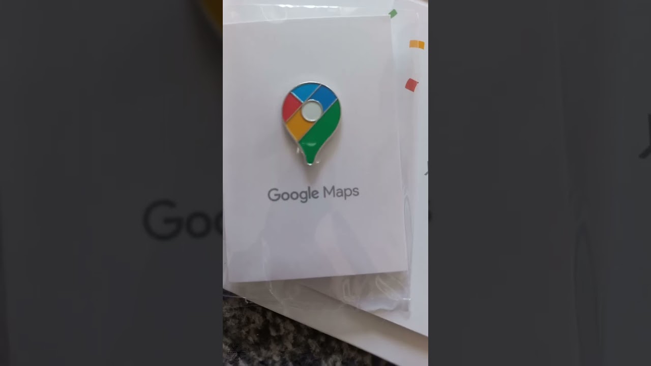 Google Guides Reward | Google Map | Win  Badge