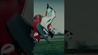 Charles Leclerc &amp; Lewis Hamilton — The RED ERA Begins | Ferrari 2025 Edit