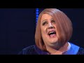 Peter Kay's Britain's Got the Pop Factor - Royal Variety Performance 2008