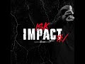 ISK Freestyle Impact 1 Version Skyrock mp3