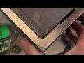 How to make perfect 90 angle iron joints what you wont learn in welding school