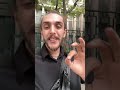 الحياة بسورية باختصار فادي المعاز