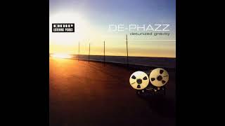 De-Phazz – Free Drift