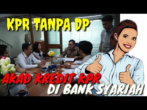 akad-kredit-kpr-di-bank-syariah-mandiri