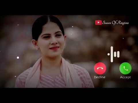 Tumne Dali Ek Nazar Karishna bhajan By Jaya Kishori Whatsapp Status