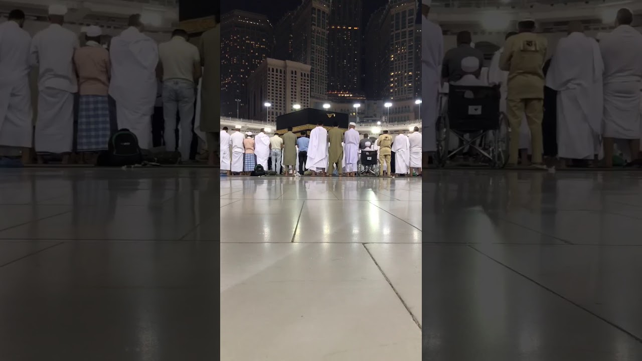 تلاوة من سورة الحديد للشيخ بندر بليلة فجر الاثنين ١٨-١٢-١٤٤٠ هـ