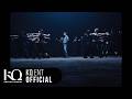 ATEEZ(에이티즈) - 'BAD (Japanese Ver.)' Official MV Teaser