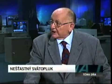 Nehnuteľnosť bratia Jonathan datovania biele odpadky dátumu lokalít
