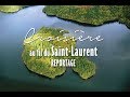 REPORTAGE - Croisière au fil du Saint-Laurent, Rivages du Monde