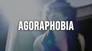 ericdoa「Agoraphobia」[Lyrics]