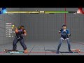 STREET FIGHTER V_20200530191800