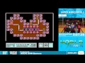 Super Mario Bros 3 by mitchflowerpower in 11:49 - Awesome Games Done Quick 2016 - Part 83