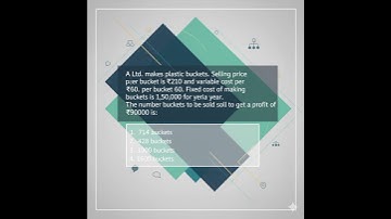 TRB assistant professor PYQP Analysis IN Tamil All Units Paperஉதவிக்குறிப்புகள் மற்றும் தந்திரங்கள்