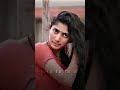 sai pallavi fan's ❤️⚡🧿@shortvideo#viralvideo