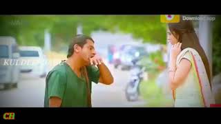 Bhuli gale Tu mora manare dukhanai //Dusmanta suna// Status video