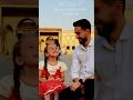 #لن ينسانا الله #اكسبلور #shortchapter