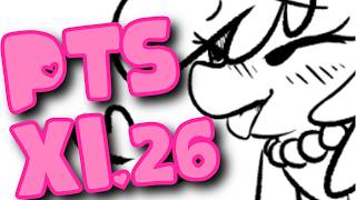 Pony Thread Simulator XI.26 (ft.k00l)
