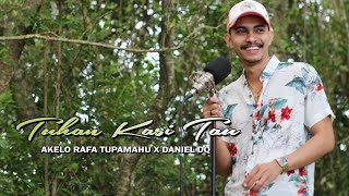 Download Lagu Tuhan Kasih Tau || Akelo x Daniel DQ Download Lagu Tuhan Kasih Tau || Akelo x Daniel DQ