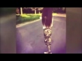 اغنيه روعه ويه صور روعه 