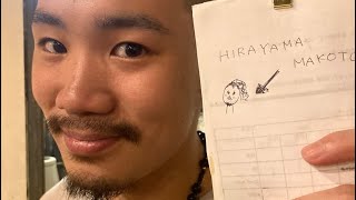 【直炭シーシャ立ち上げ動画】リメイク