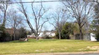 311 E Main St video tour