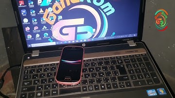 All Docomo F- 03 K;F 04J Hard Reset 100% solution