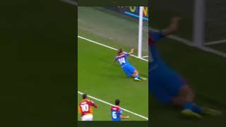 Roland Sallaiyi Görüp takip etmeyecek Gs'li yok #galatasaray #viral #gs #futbol #fyp #rolandsallai