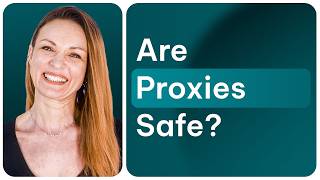 Free vs Paid Proxies — Differences, Use Cases, and What to Look For